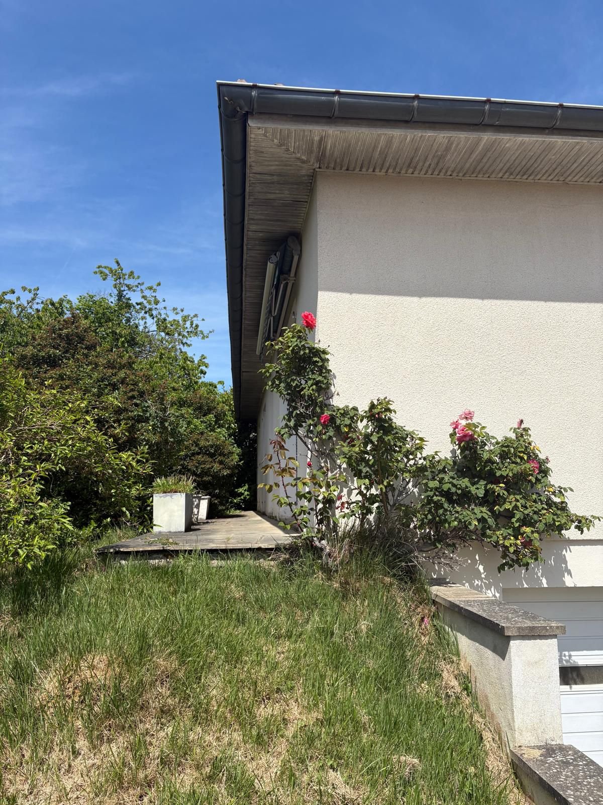 Travaux Zinguerie & goutiere - Photo 10