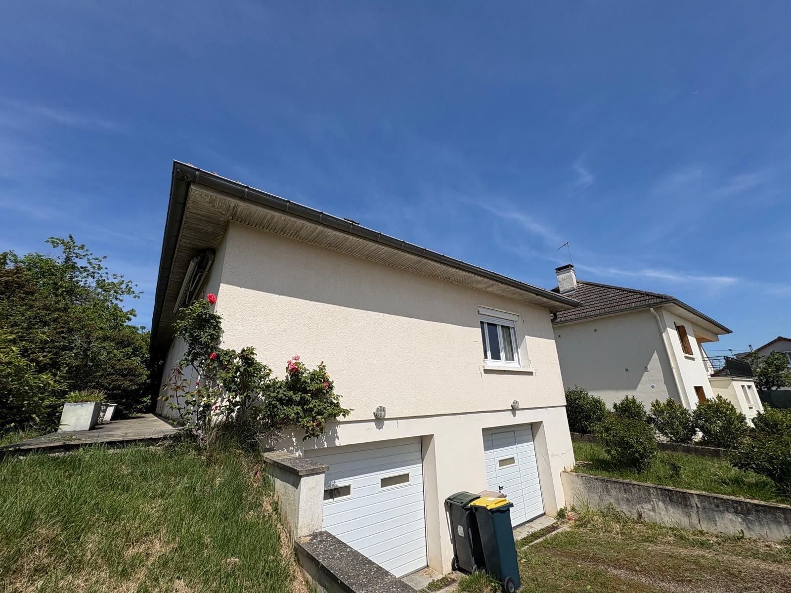 Travaux Zinguerie & goutiere - Photo 9