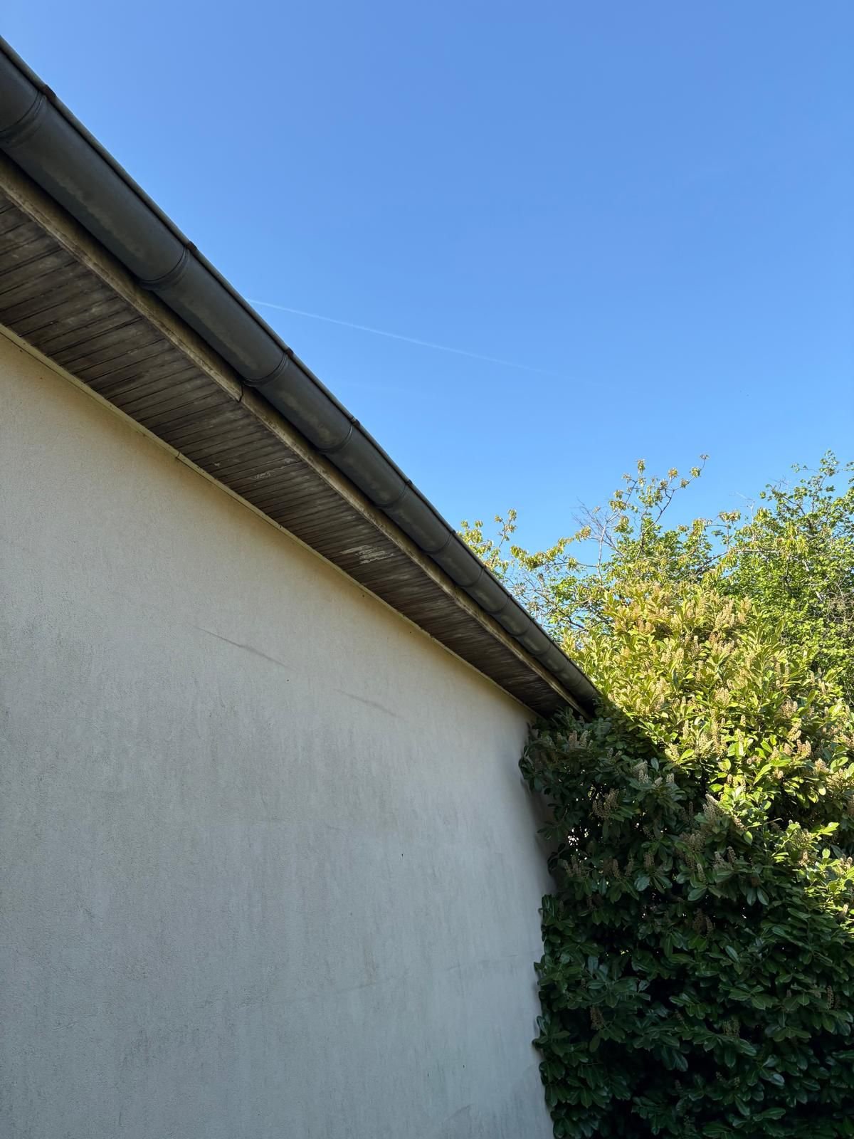Travaux Zinguerie & goutiere - Photo 11