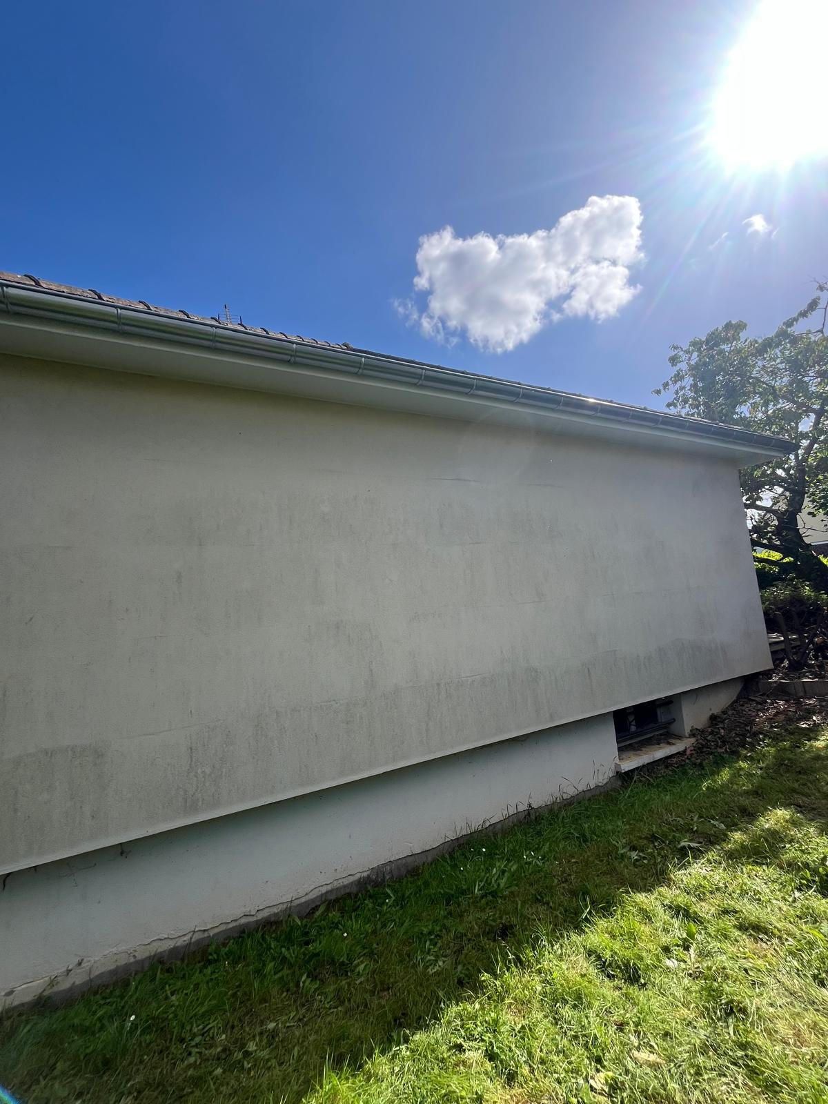 Travaux Zinguerie & goutiere - Photo 3